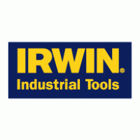 Irwin Industrial Tools Thumbnail