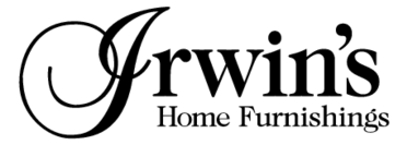 Irwin S Home Furnishings