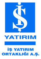 Is Yatirim Thumbnail