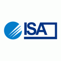 Isa