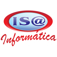 Isa Informática
