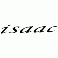 Isaac Cycles Thumbnail