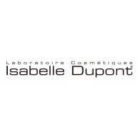 Isabelle Dupont