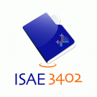 Isae 3402