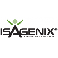 Isagenix