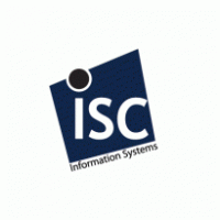 ISC Information Systems Center at Epoka University Thumbnail
