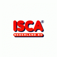 Isca lichtreclame