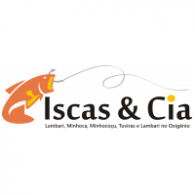 Iscas e Cia