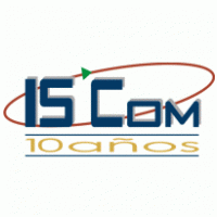 Iscom