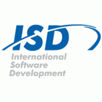 Isd