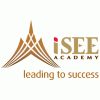 iSEE Academy