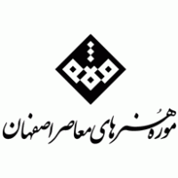 Isfahan Musium