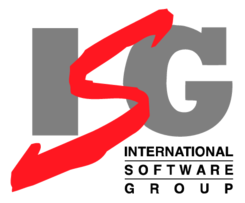 Isg