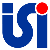 Isi