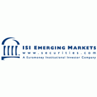 ISI Emerging Markets Thumbnail