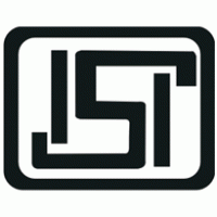 ISI India Logo Thumbnail