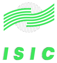 Isic