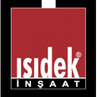 Isidek Insaat