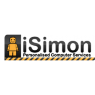 iSimon