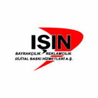 Isin Reklam