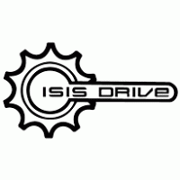 Isis Drive
