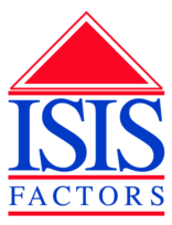 Isis Factors Thumbnail