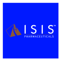 Isis Pharmaceuticals Thumbnail