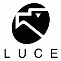 Isituto Luce