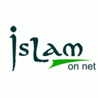 Islam on net