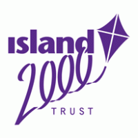 Island 2000 Trust