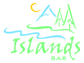 Island Bar