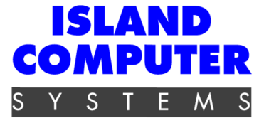 Island Computer