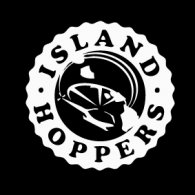 Island hoppers