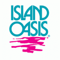 Island Oasis Thumbnail