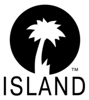 Island Records