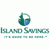 Island Savings Credit Union