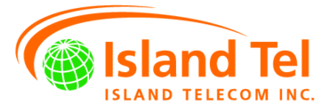 Island Tel