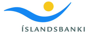 Islandsbanki