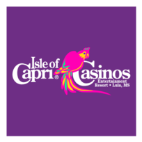 Isle Of Capri Casinos Thumbnail