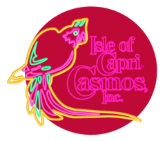 Isle Of Capri Casinos Thumbnail