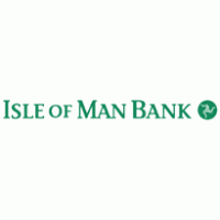 Isle of Man Bank