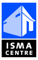 Isma Centre Thumbnail