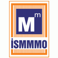 Ismmmo