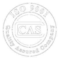 Iso 9001 Cas Thumbnail