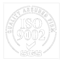 Iso 9002