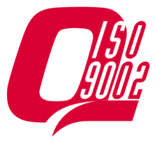 Iso 9002