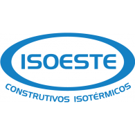 Isoeste