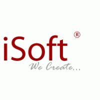 iSoft Thumbnail