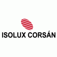 Isolux Corsan Thumbnail