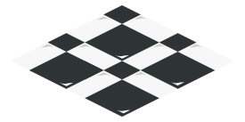 Isometric Floor Tile 3 Thumbnail